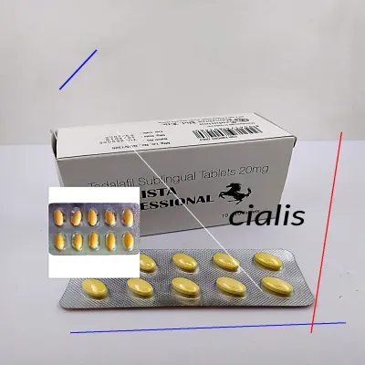 Prix cialis 20mg pharmacie paris